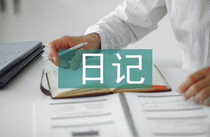 暑期社會(huì)實(shí)踐日記