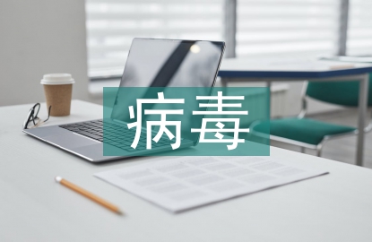 病毒營(yíng)銷方案