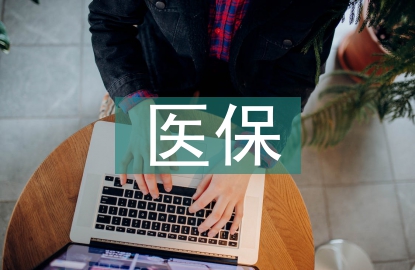 醫(yī)保局雙擁工作計劃