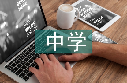 中學(xué)生化學(xué)教學(xué)研究