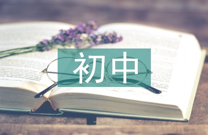 初中信息技術(shù)教學(xué)探索