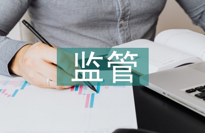 事業(yè)單位企業(yè)財務(wù)監(jiān)管探討
