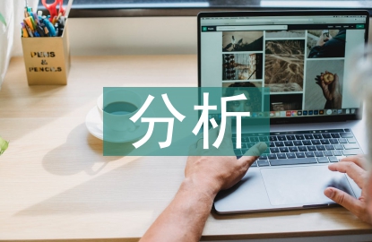 風(fēng)險(xiǎn)評(píng)估分析方法