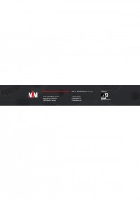 Malaysian Journal Of Microbiology