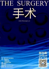 手術(shù)