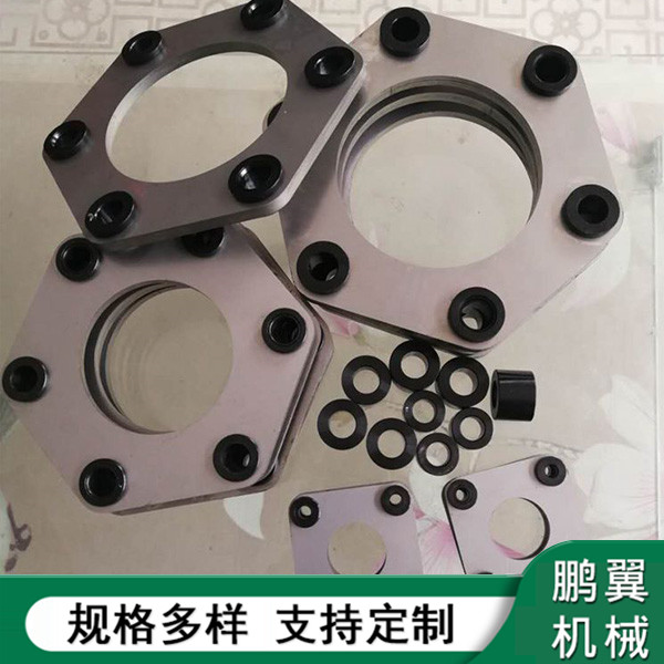 福建304不銹鋼膜片